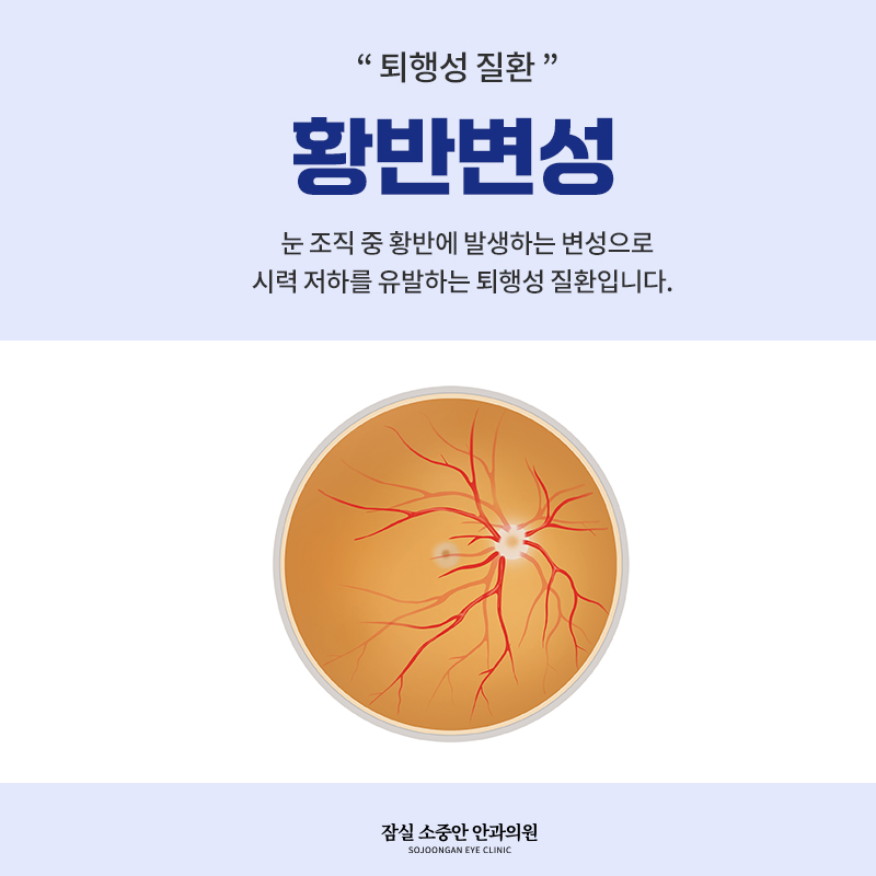 59151b7840e3c.jpg