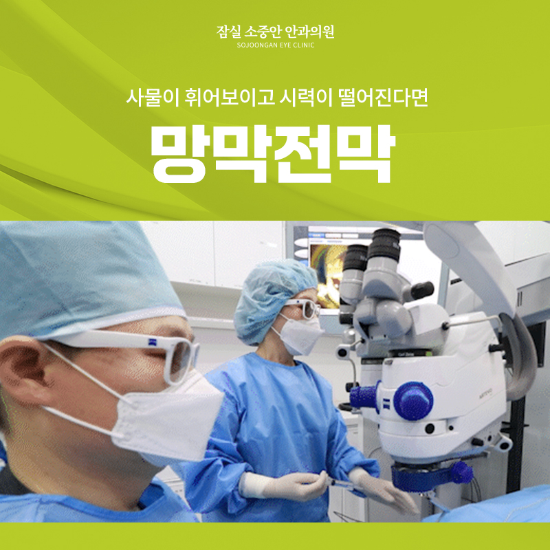 5b25040dae10b.png