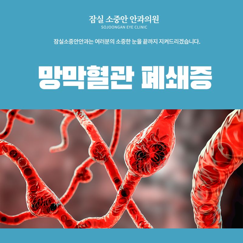 65c2a9003d486.jpg