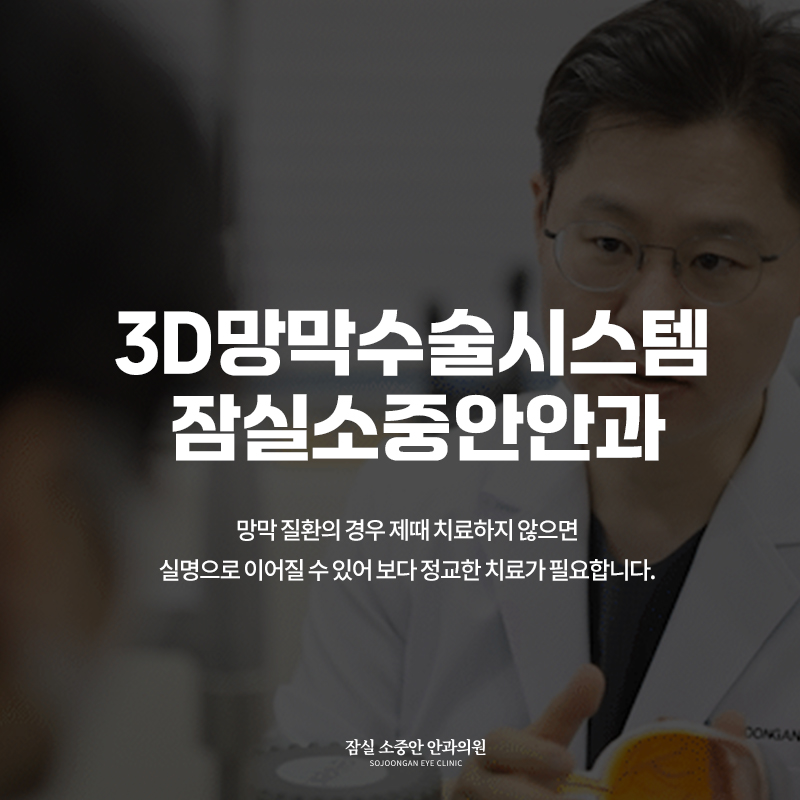 6c65432b91a0d.jpg