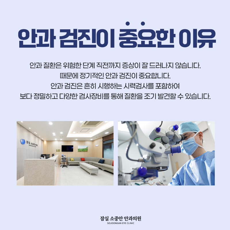 705a724fa628b.jpg