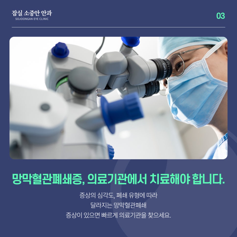 72808ced8cd16.jpg