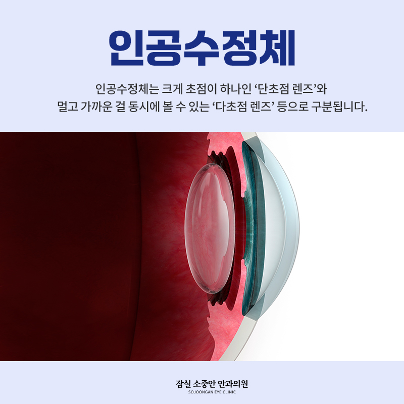 907a817c4d2d0.jpg
