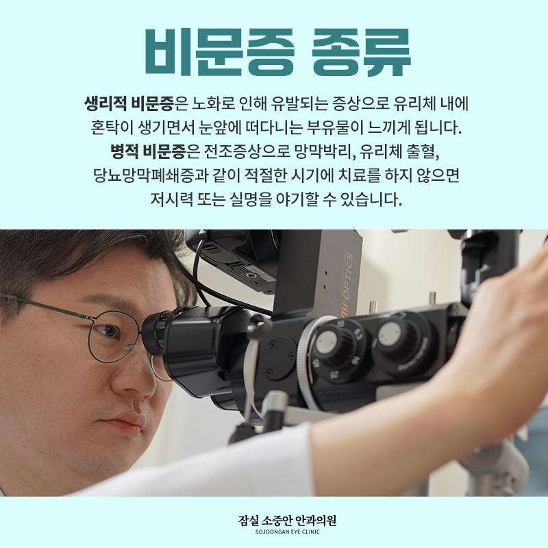 94f4c1e639abc.jpg