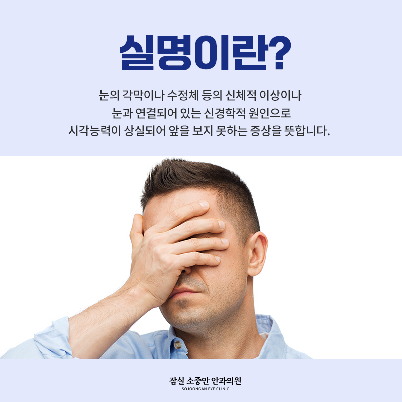a3326148c77e0.jpg
