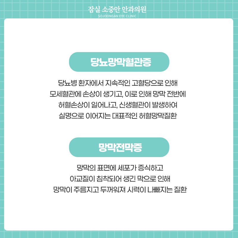 a86a851a2c4e3.jpg