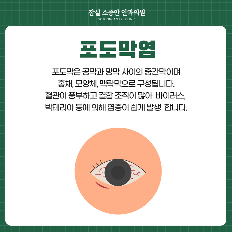 ab8eef5f68adf.jpg