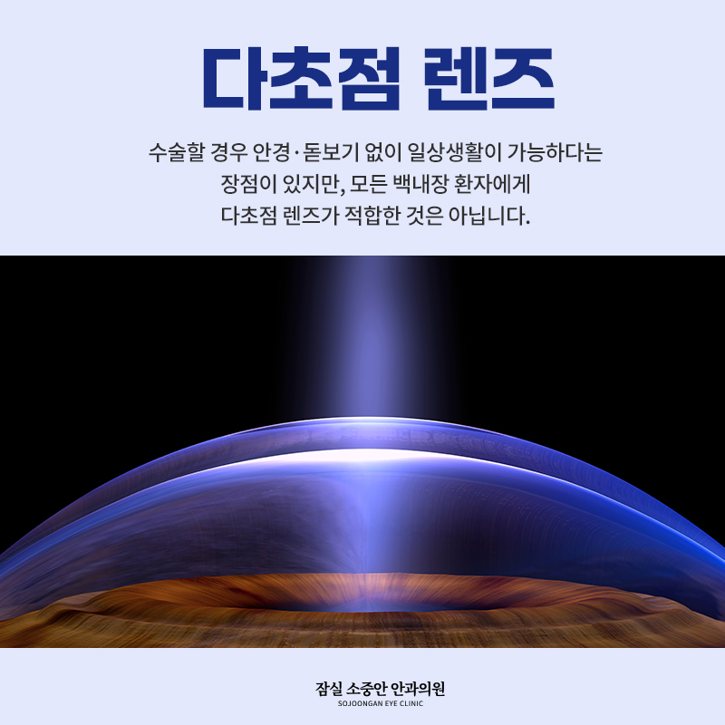 ad08a67ca144f.jpg
