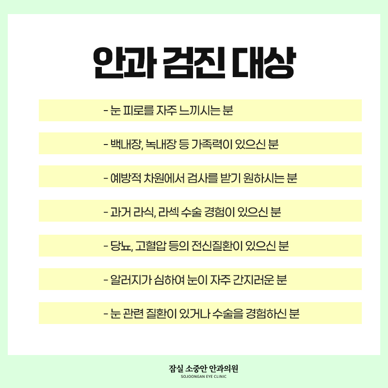 b01b17e2378fb.jpg