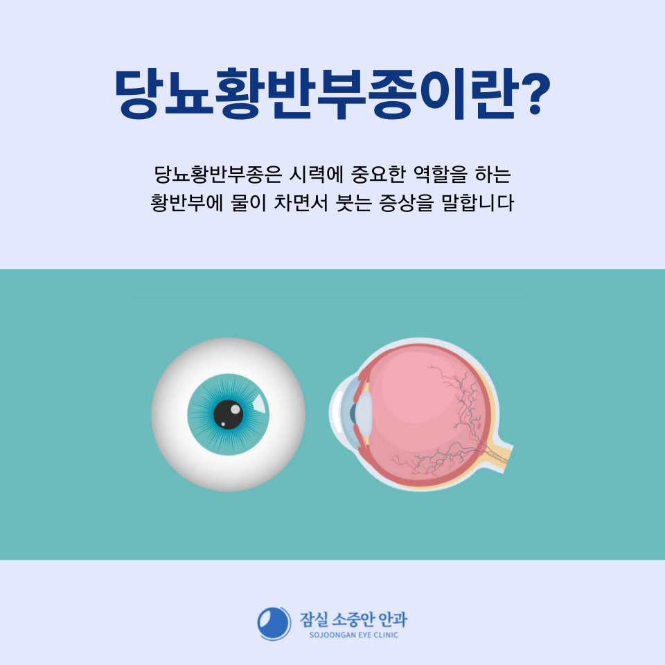 b1fe8e0518163.png
