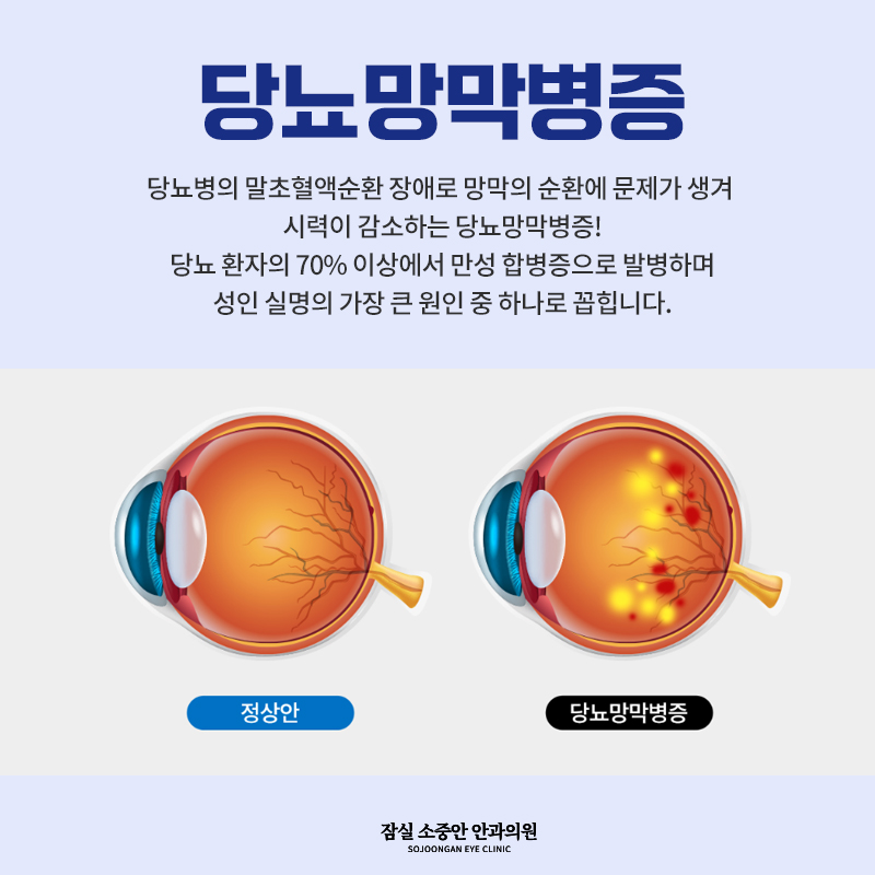 bf05087a9cd1d.jpg