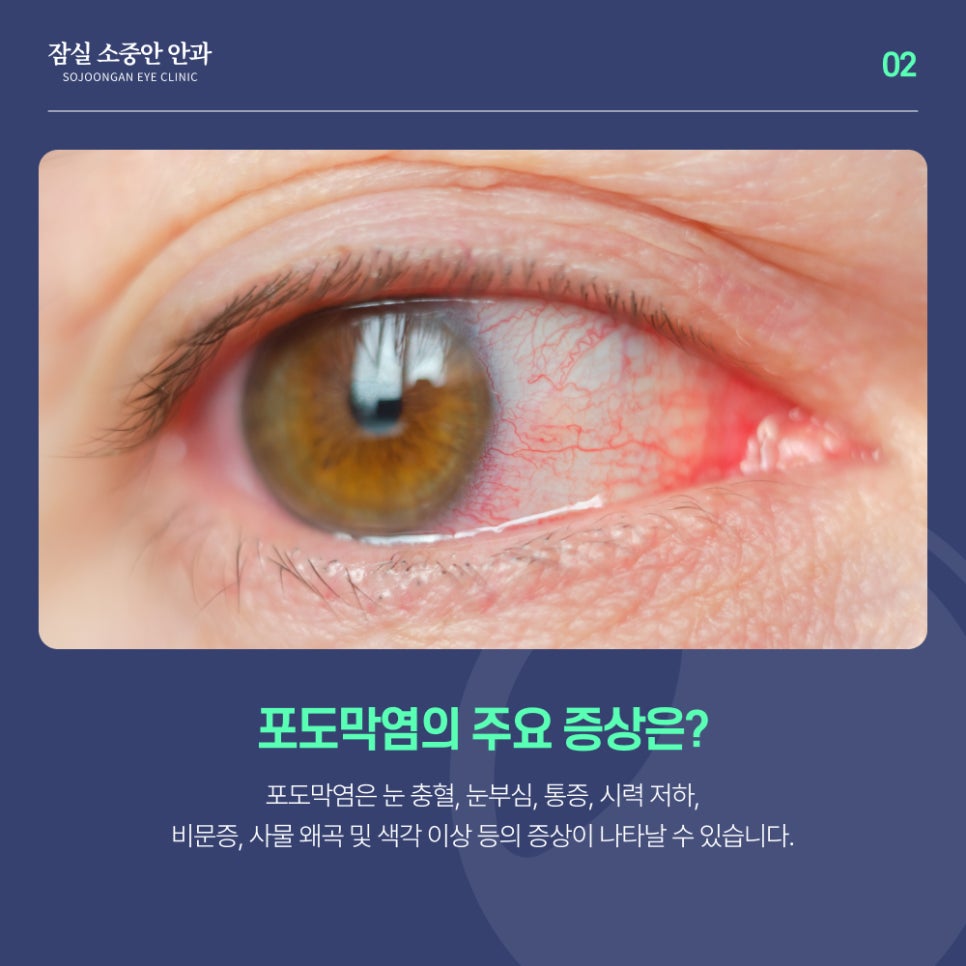 c40c2a96ccf39.jpg