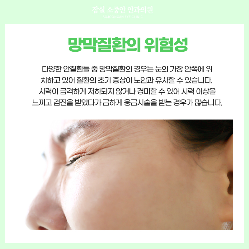 cc379feb0b712.jpg
