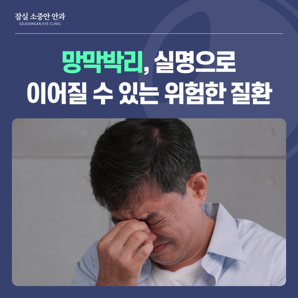 d12afa268b9bd.jpg
