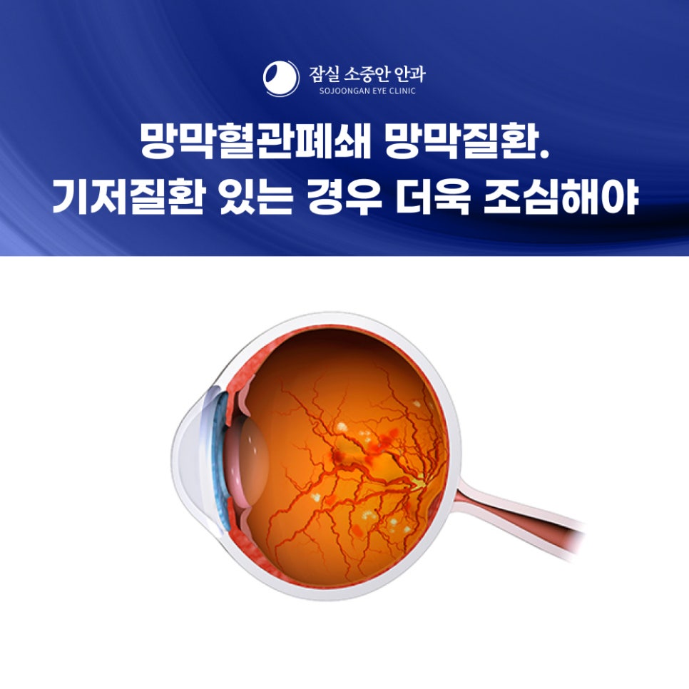 d60d9f13c1f96.jpg