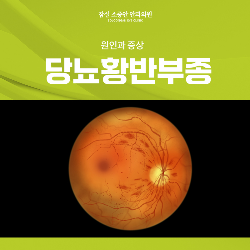 d9446cb27ba46.jpg