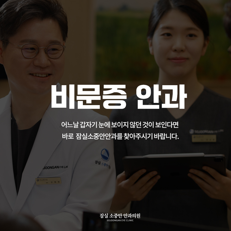 e7a244d10875f.jpg