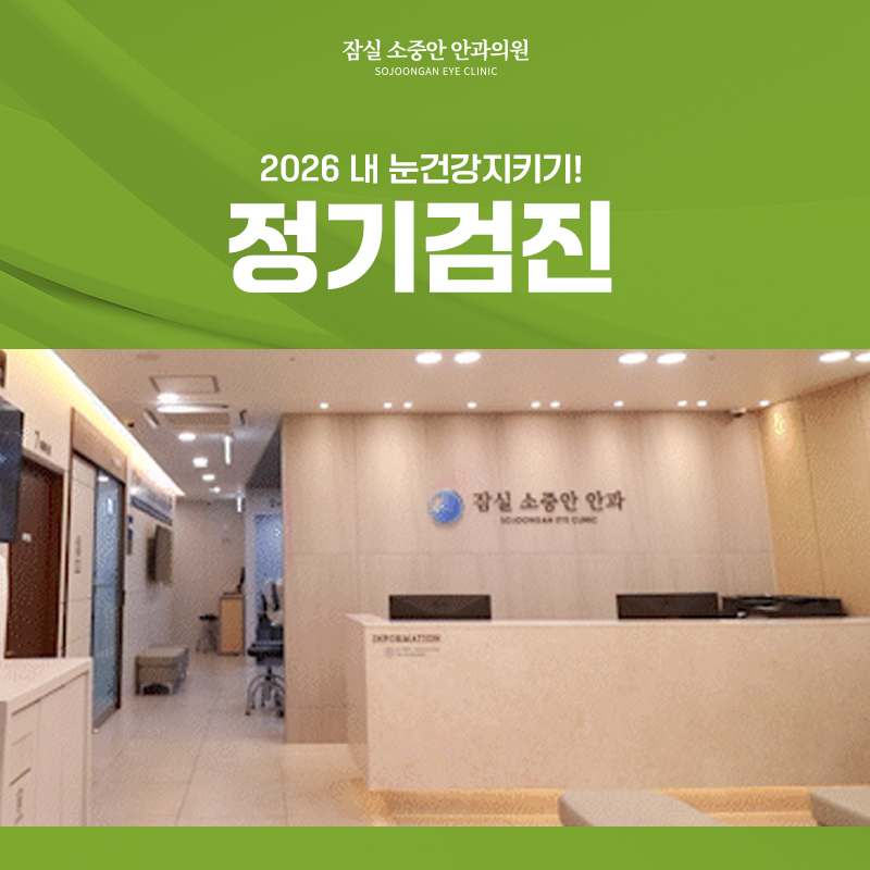 f56a9216cc2ff.png