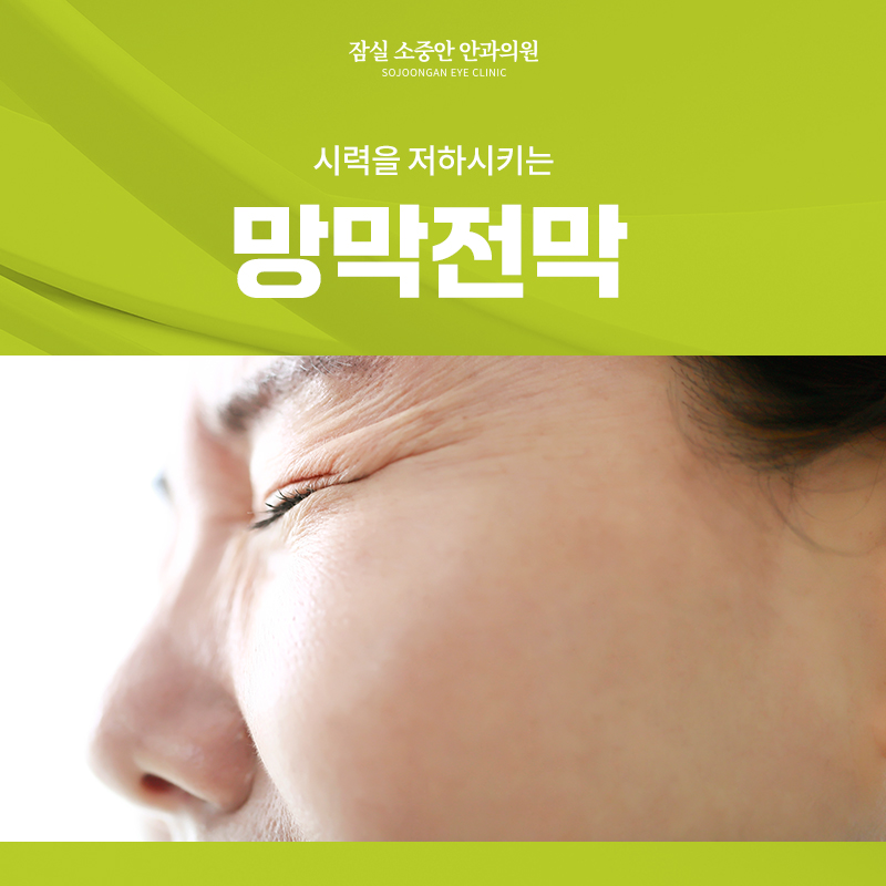 f680cd82f9e9d.jpg