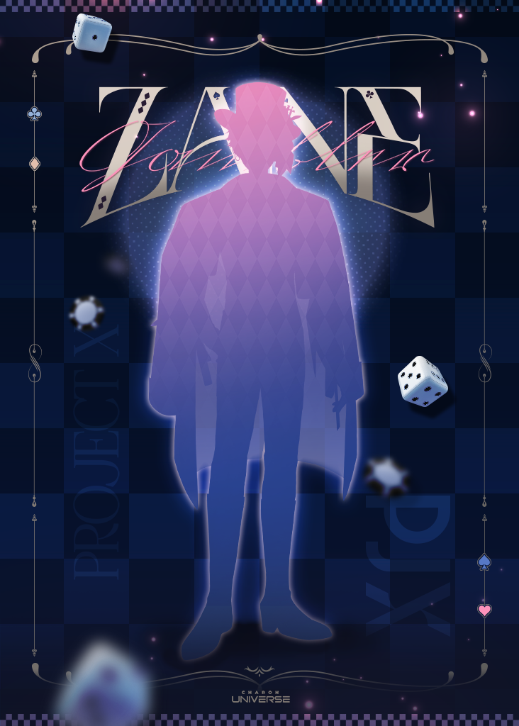 a8178b2612a00.png
