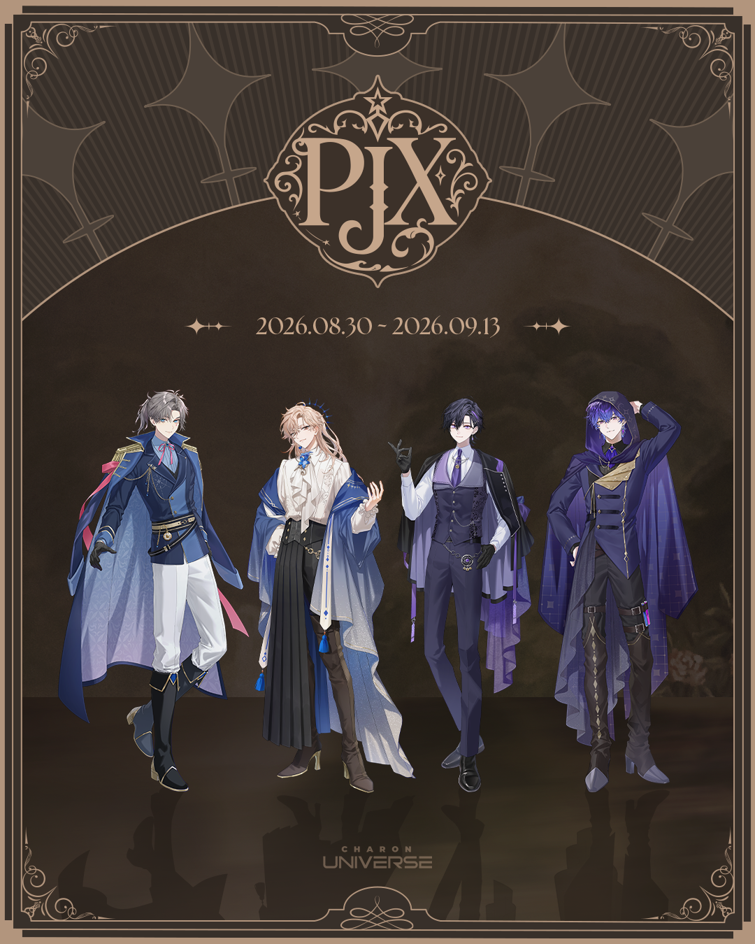 bbba75b41a241.png