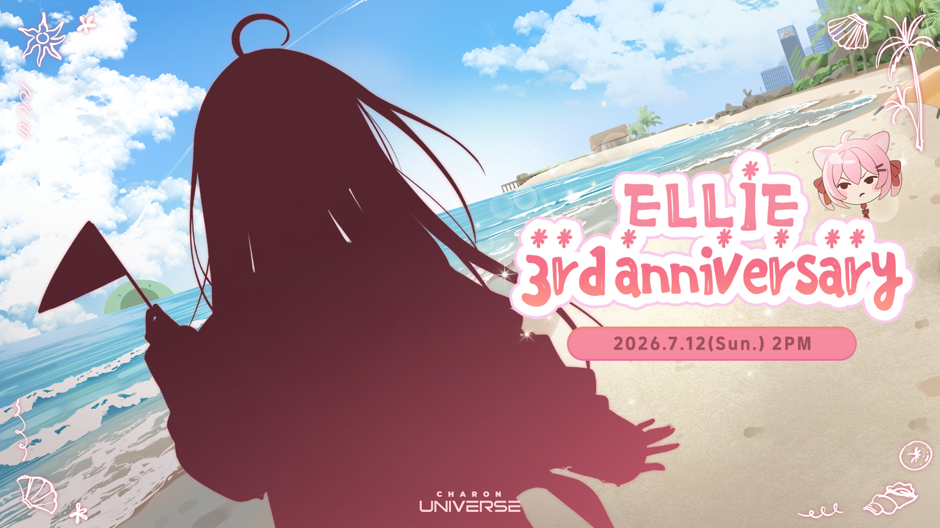 d46aacbc0567c.png