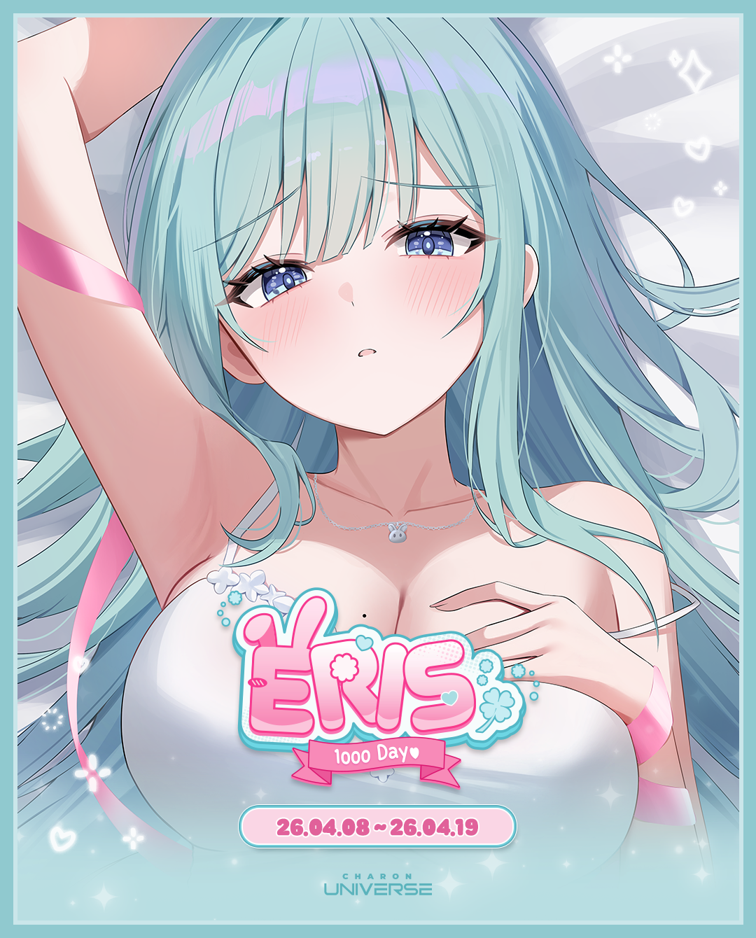 e74bc172e7454.png