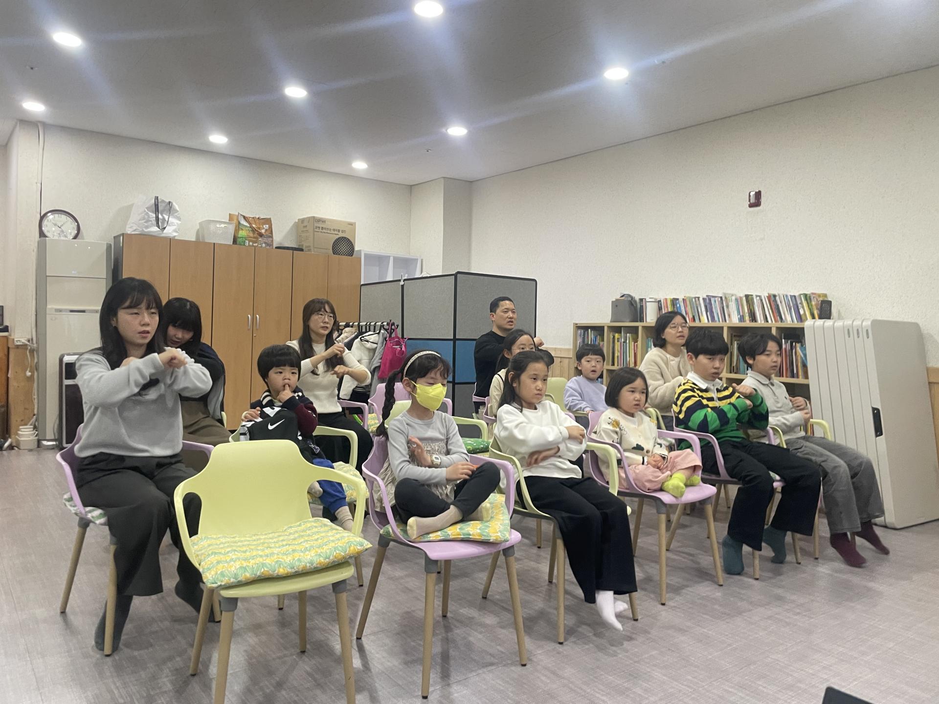 08085e4997ffd.jpg