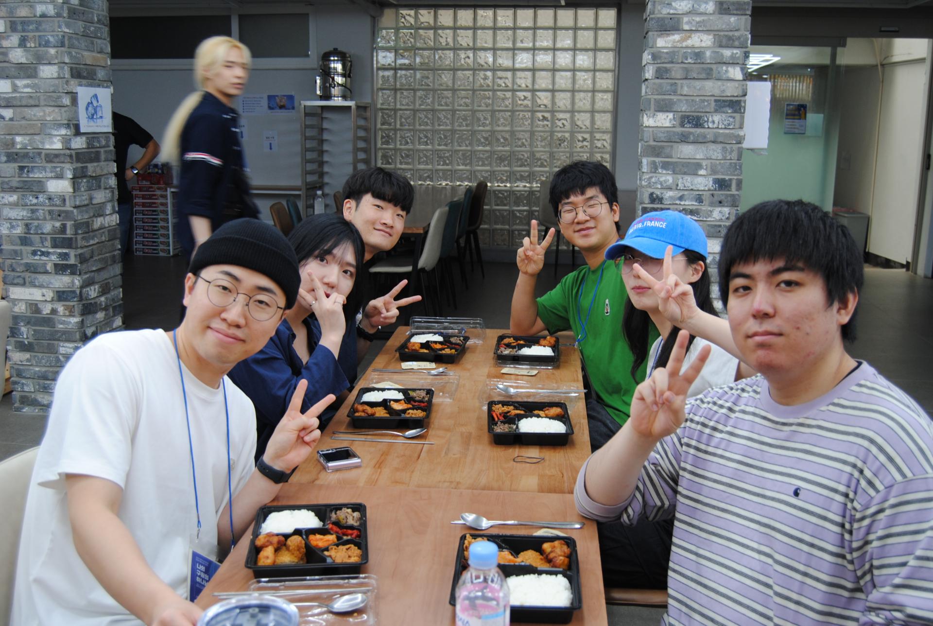 08bc88add9f2d.jpg