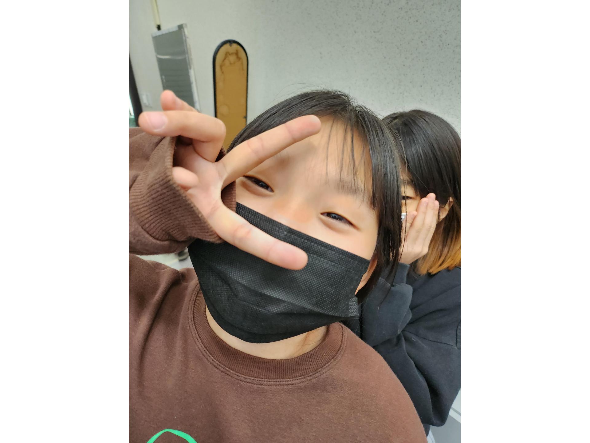 2fbc3d0094000.jpg