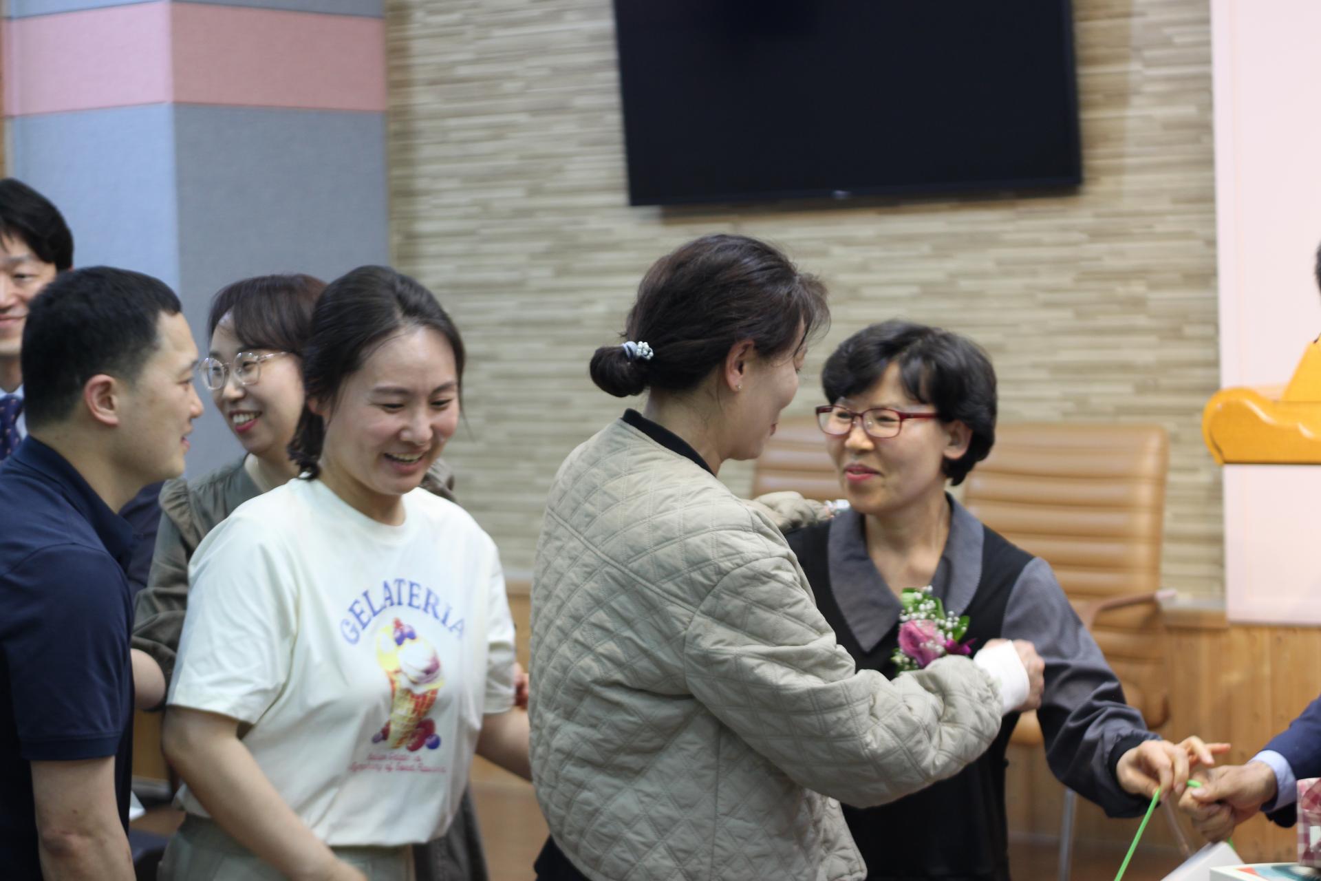 38cebeb1a6912.jpg