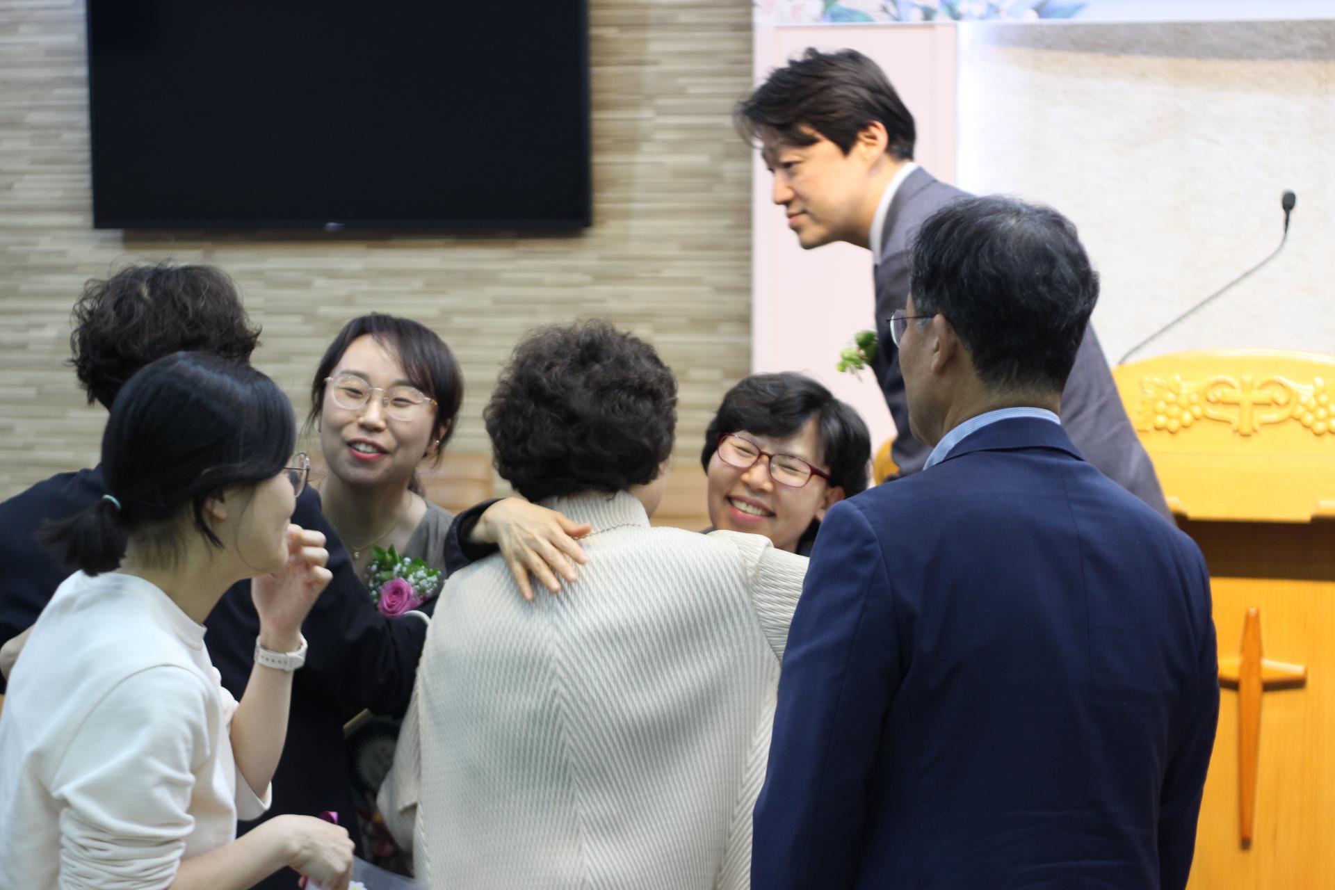 5edb764b8828d.jpg