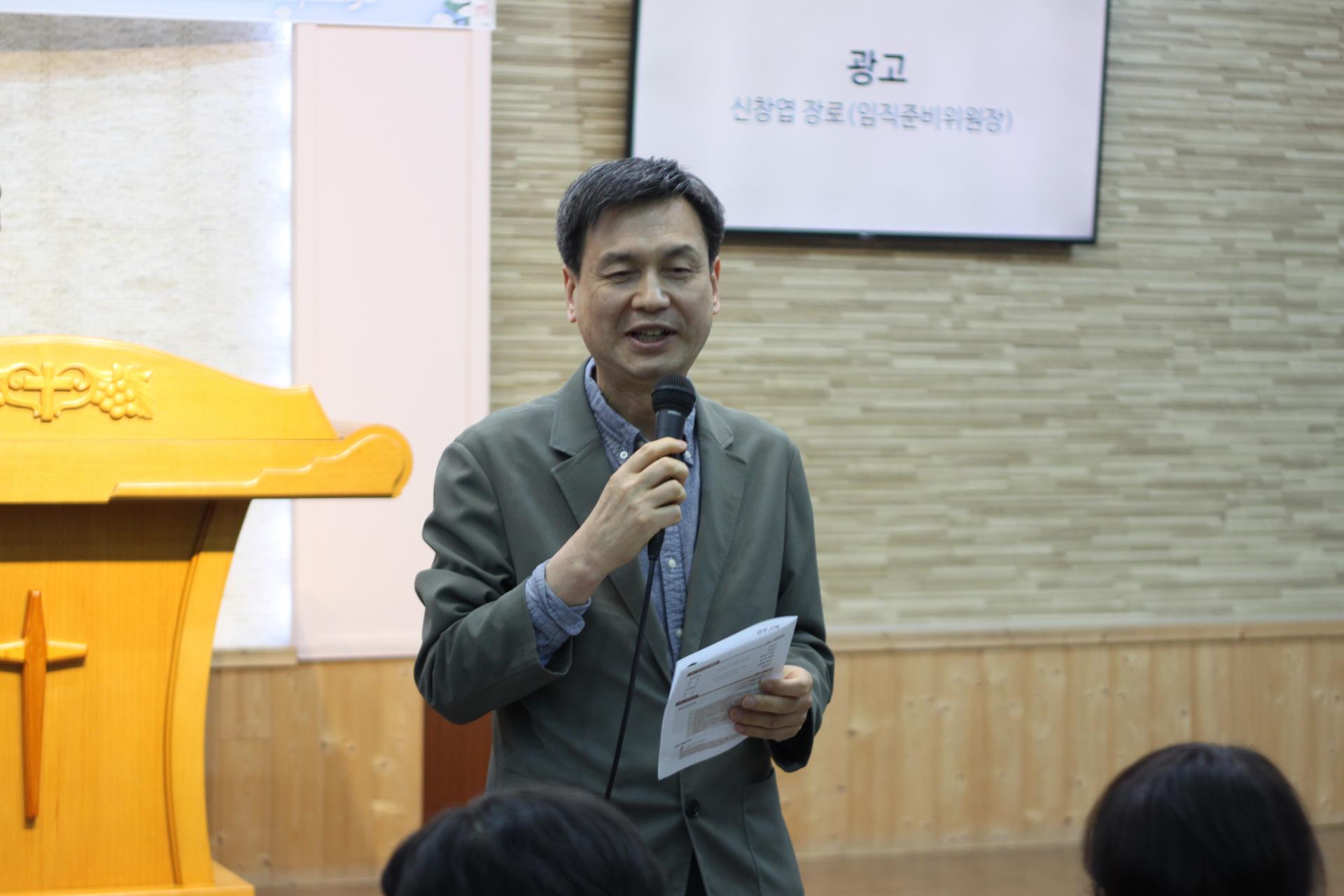 6240f6be886d3.jpg