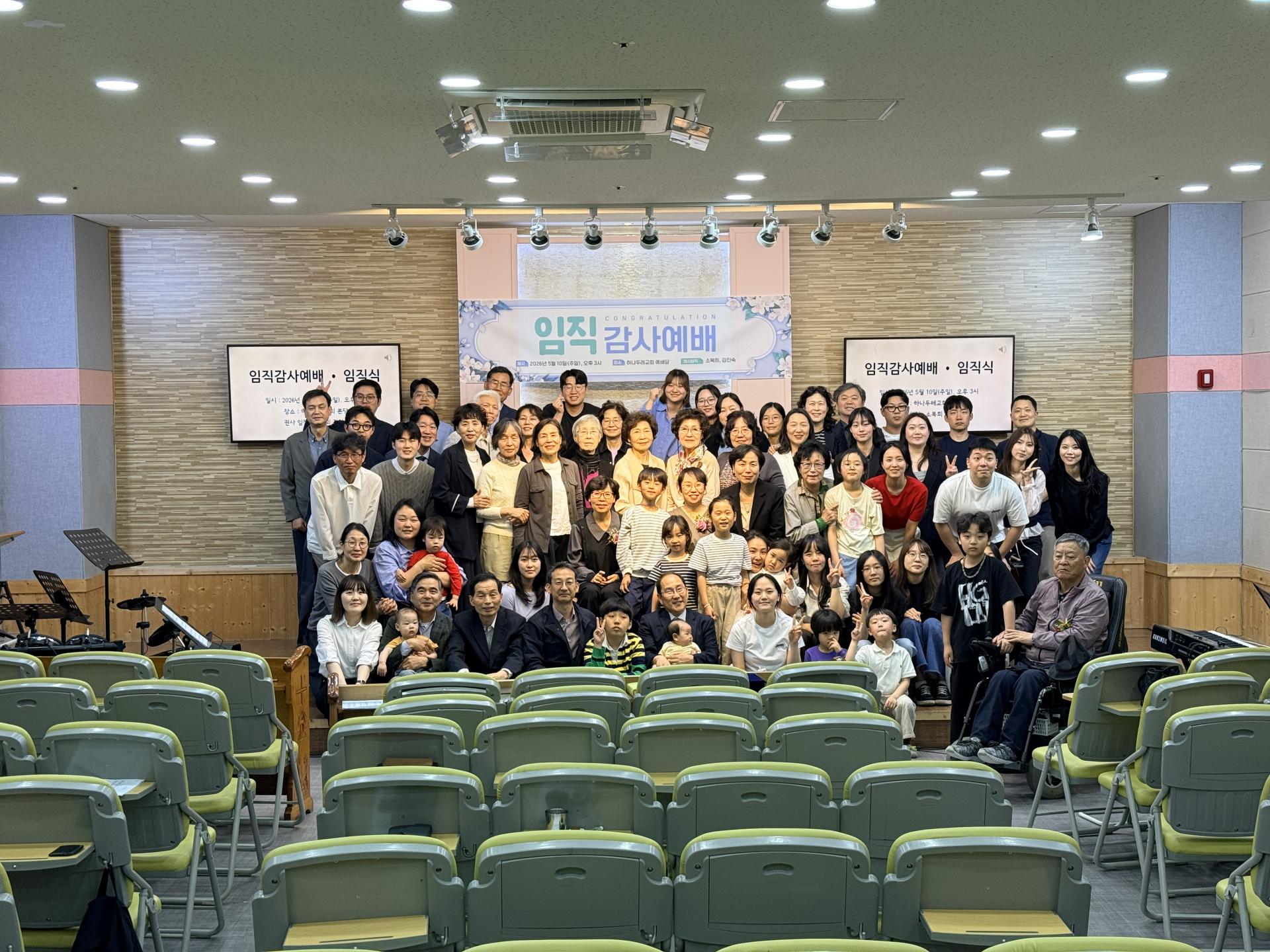 6d2d52cf34526.jpg