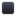 ◼️