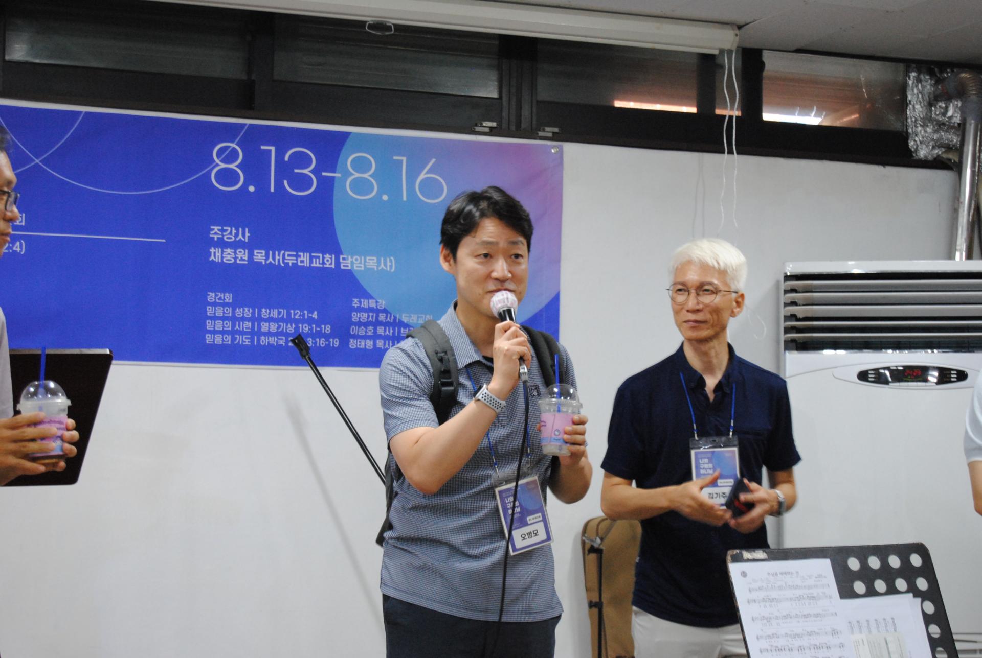 b36d51711018f.jpg