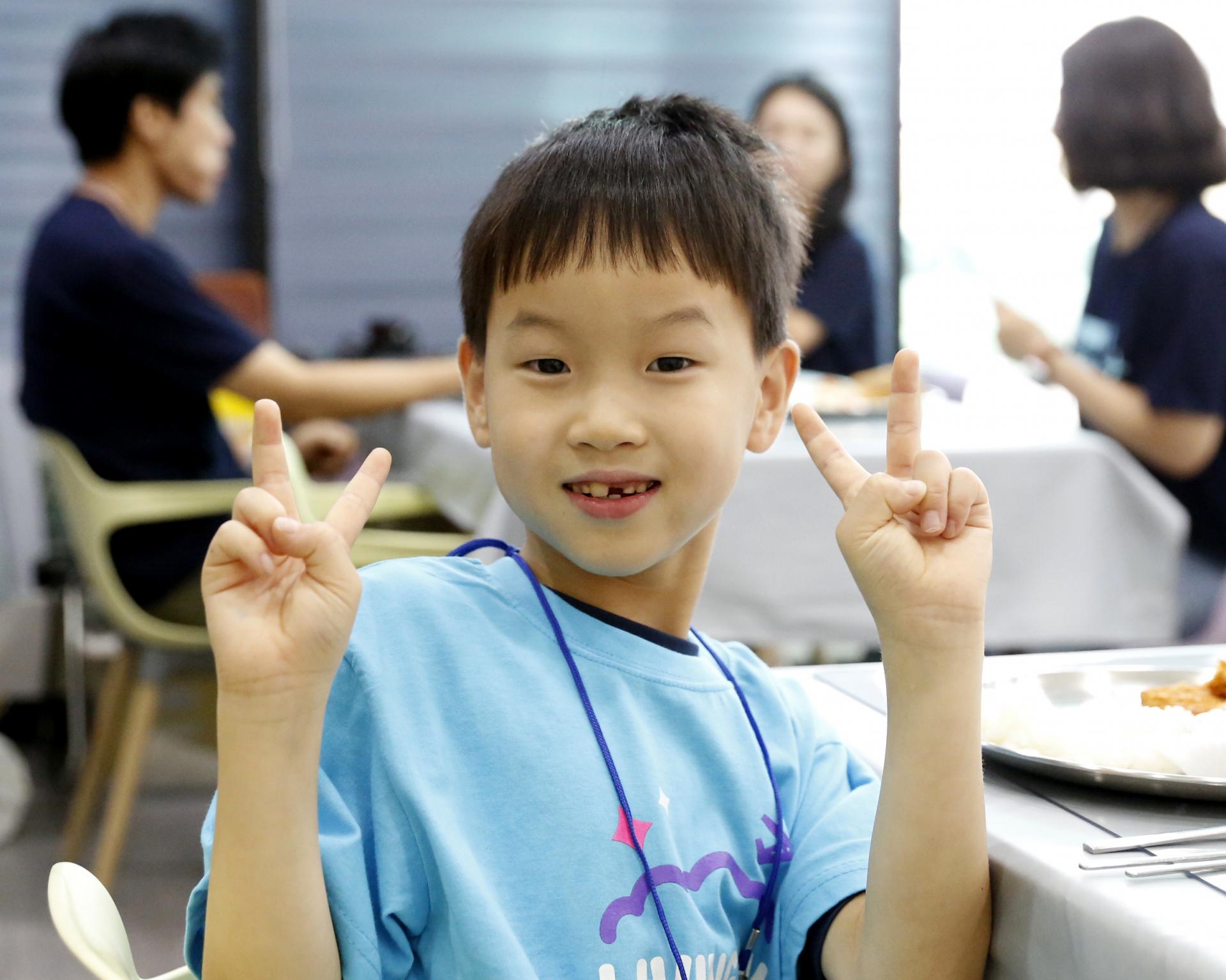 befb88a43780a.jpg