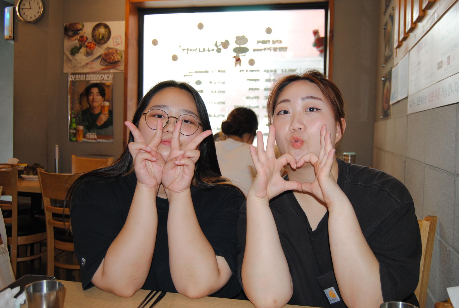 d6e707ed60d7b.jpg