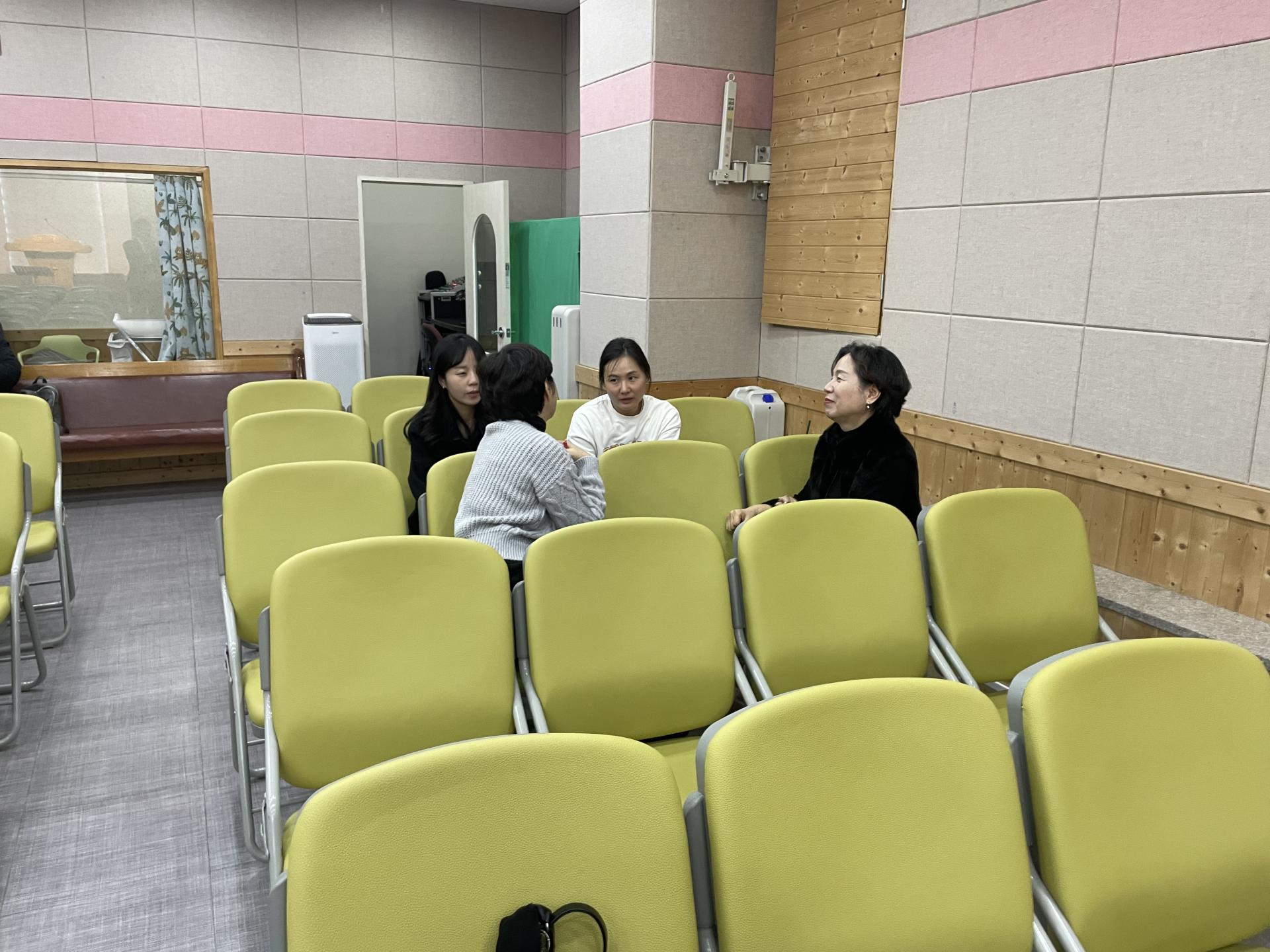 debcccb05a1bc.jpg