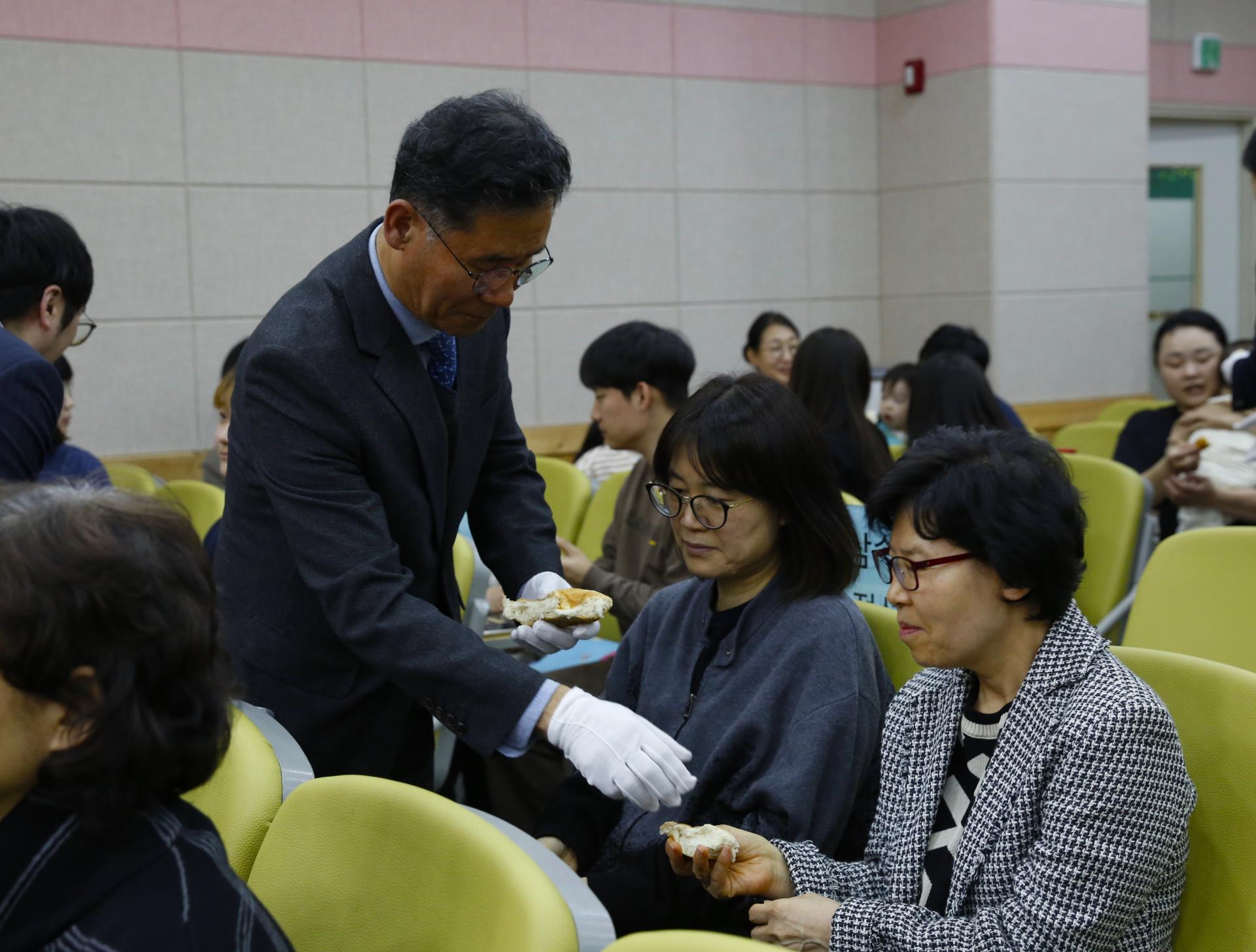 e019655847ea4.jpg