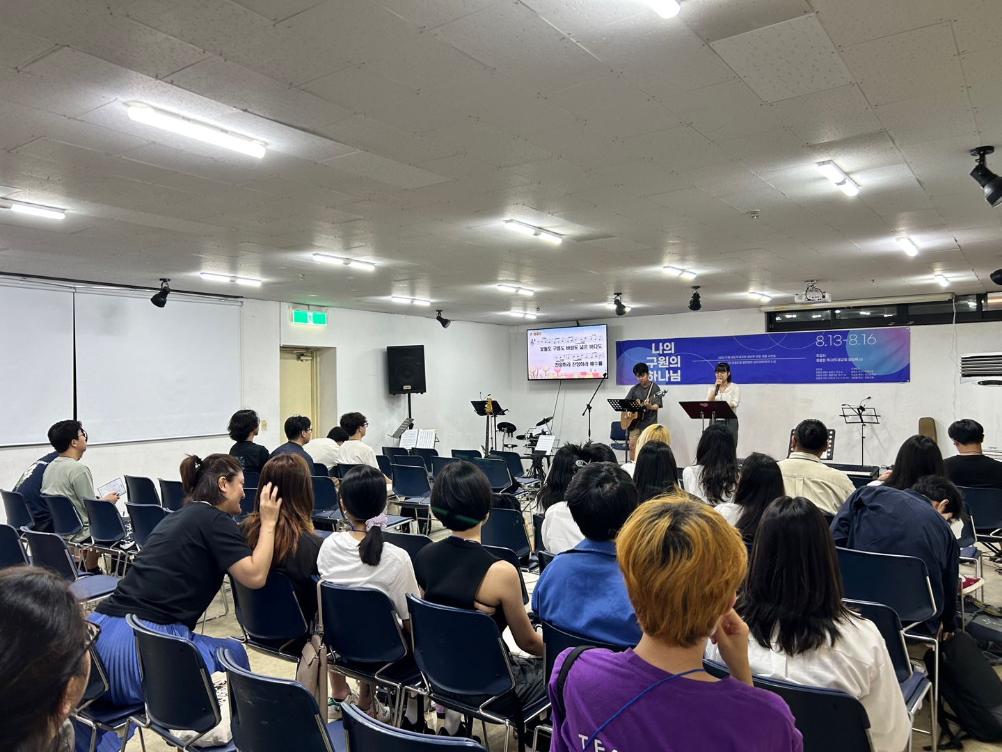 ed4b2b171f070.jpg