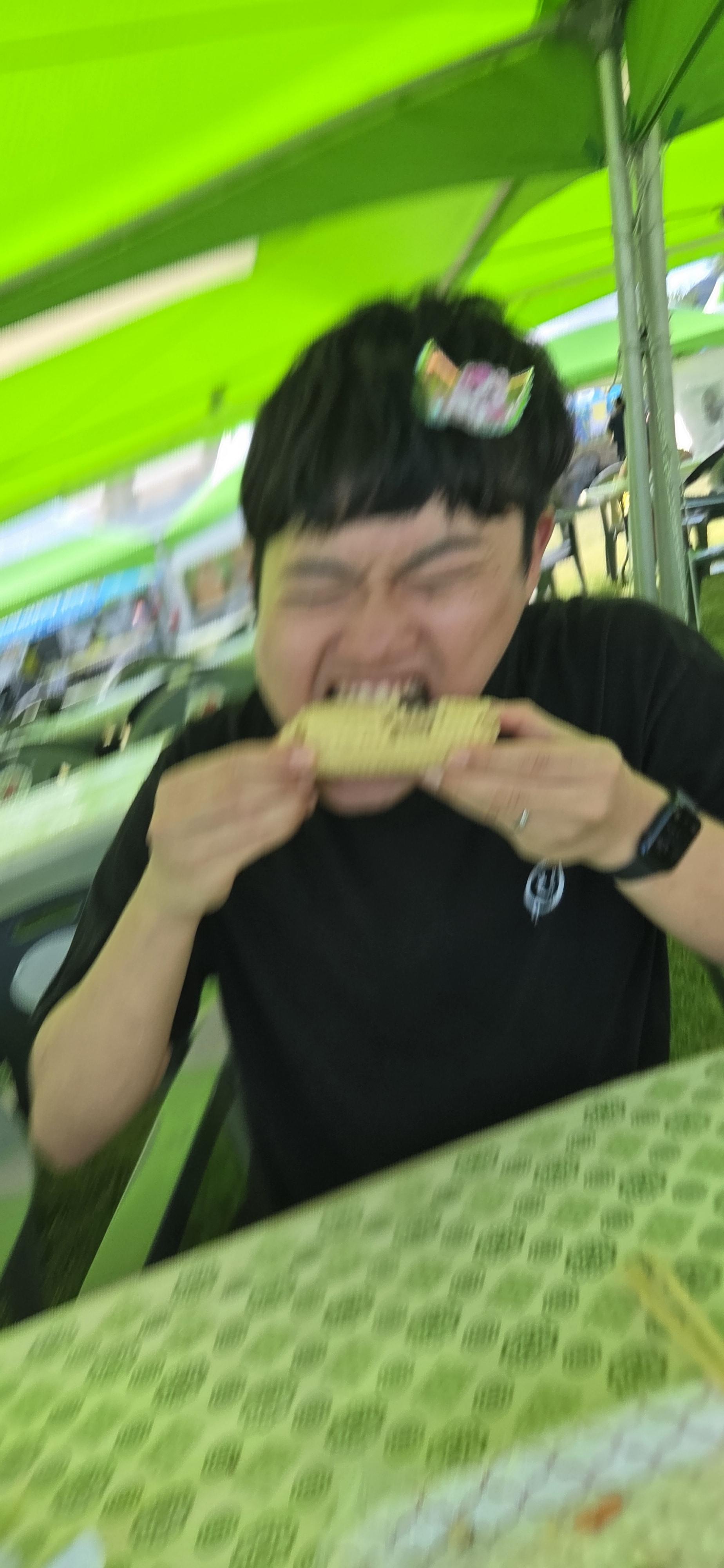 07af998b9a8ee.jpeg
