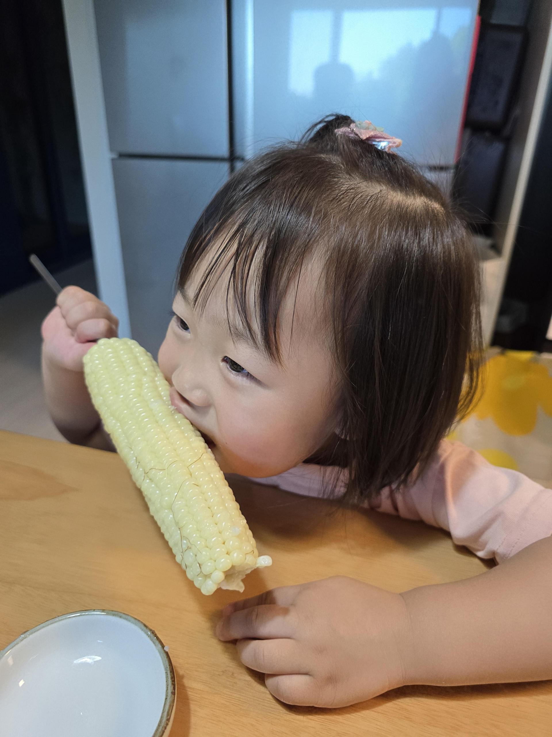 a29dd0e0040d6.jpg