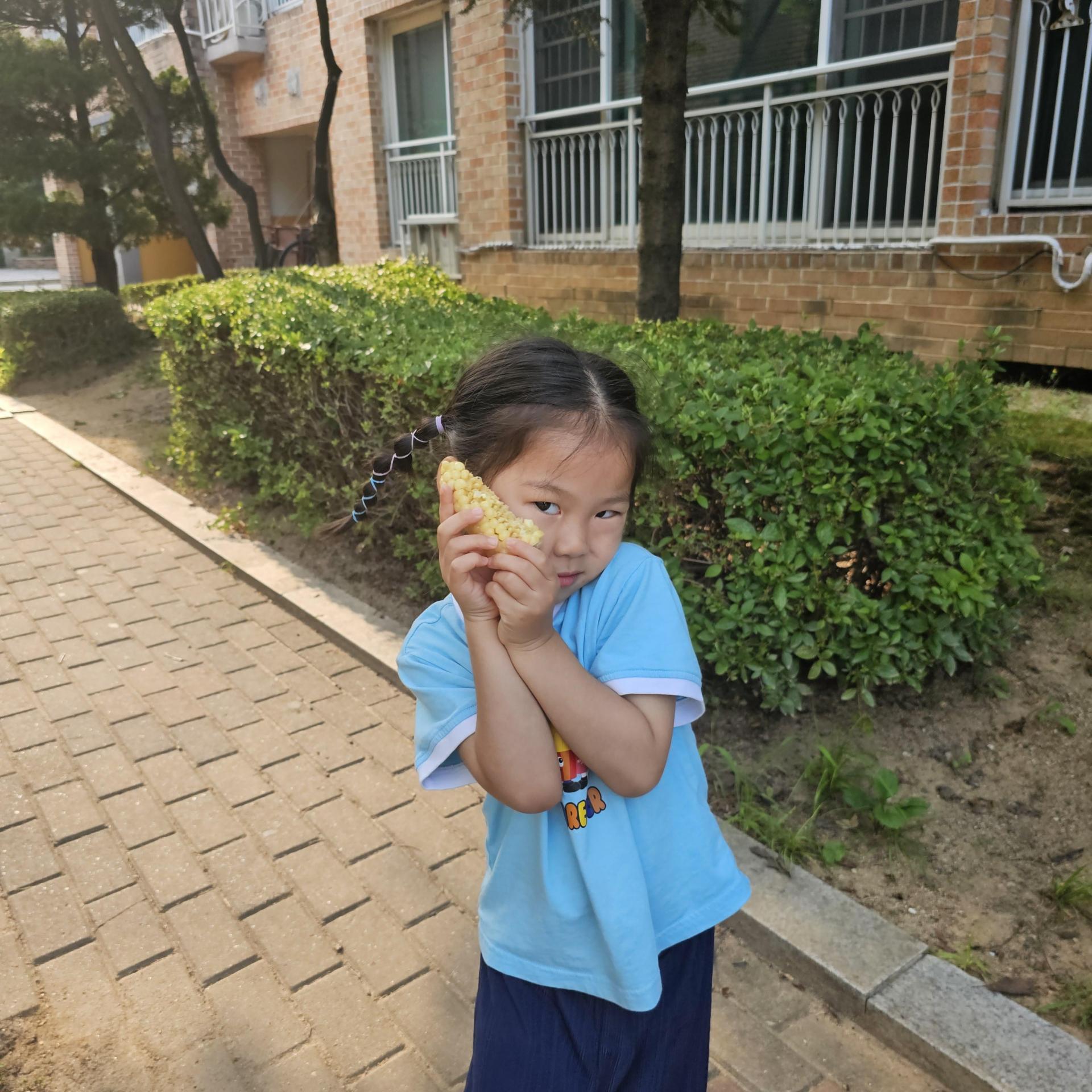 be05c549728f8.jpg
