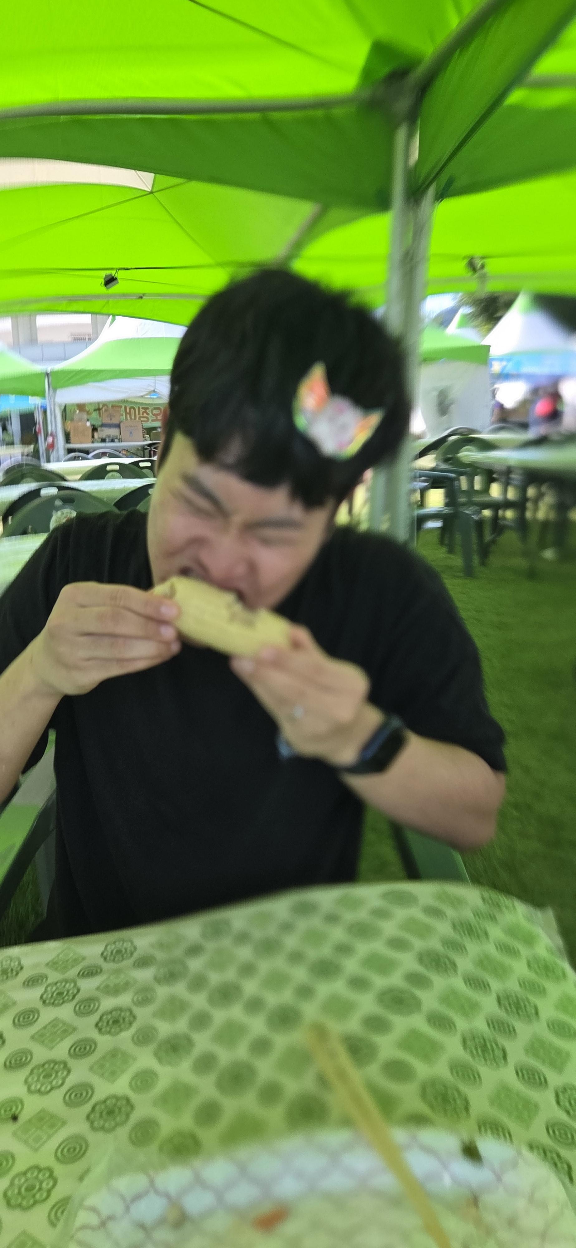 c924c58161488.jpeg