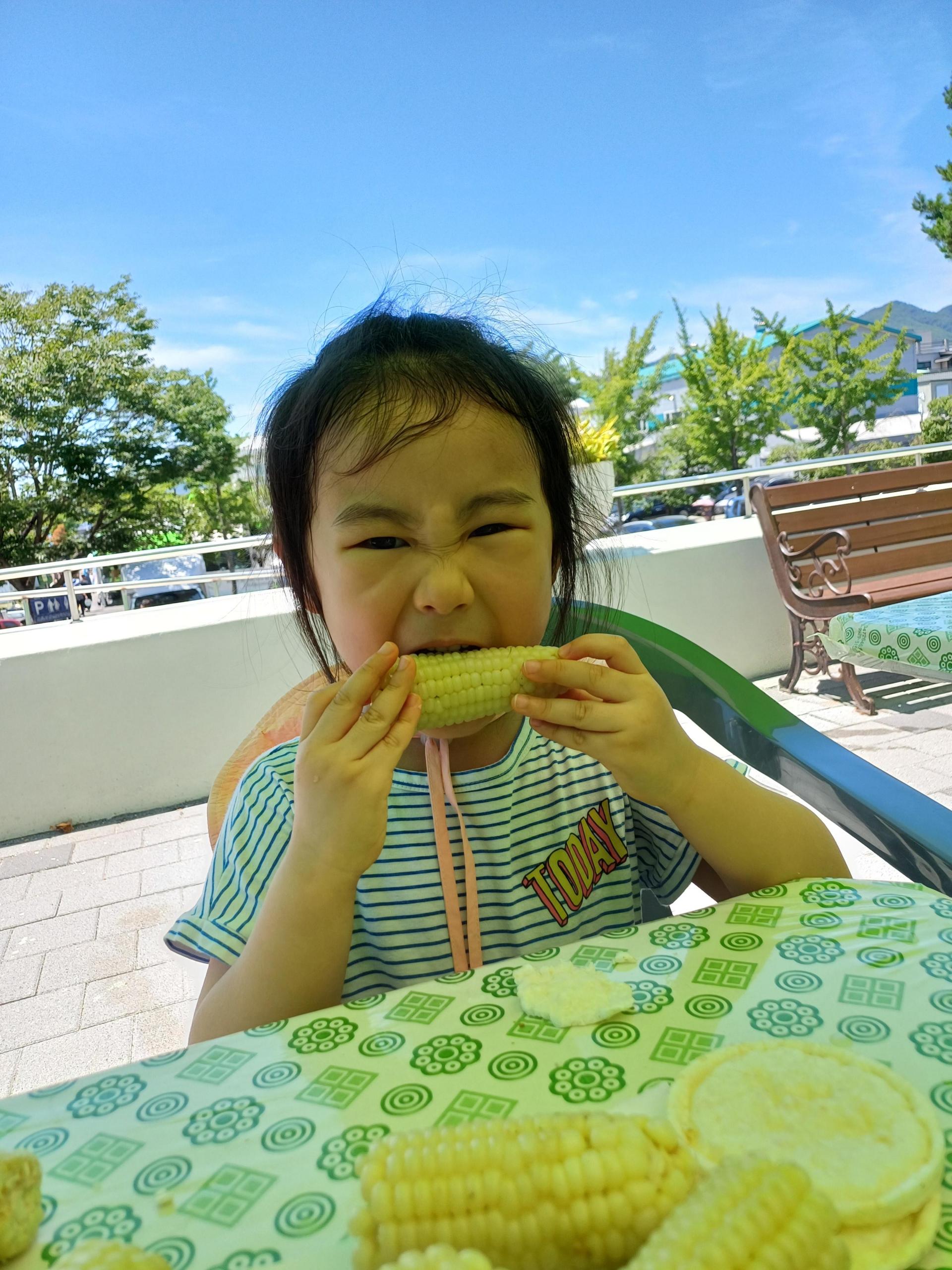 e3770640c5cc5.jpg