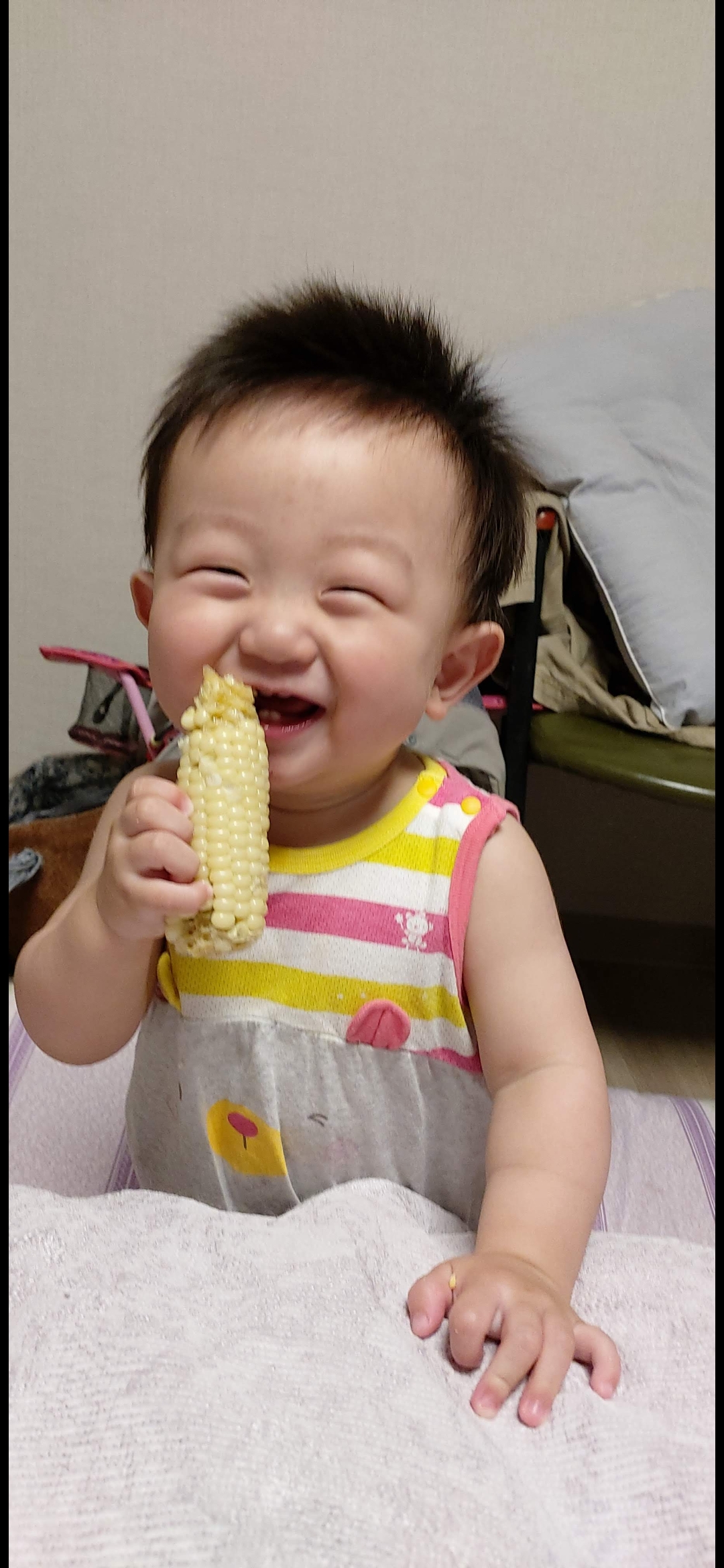 f49f8f7e7e818.jpg