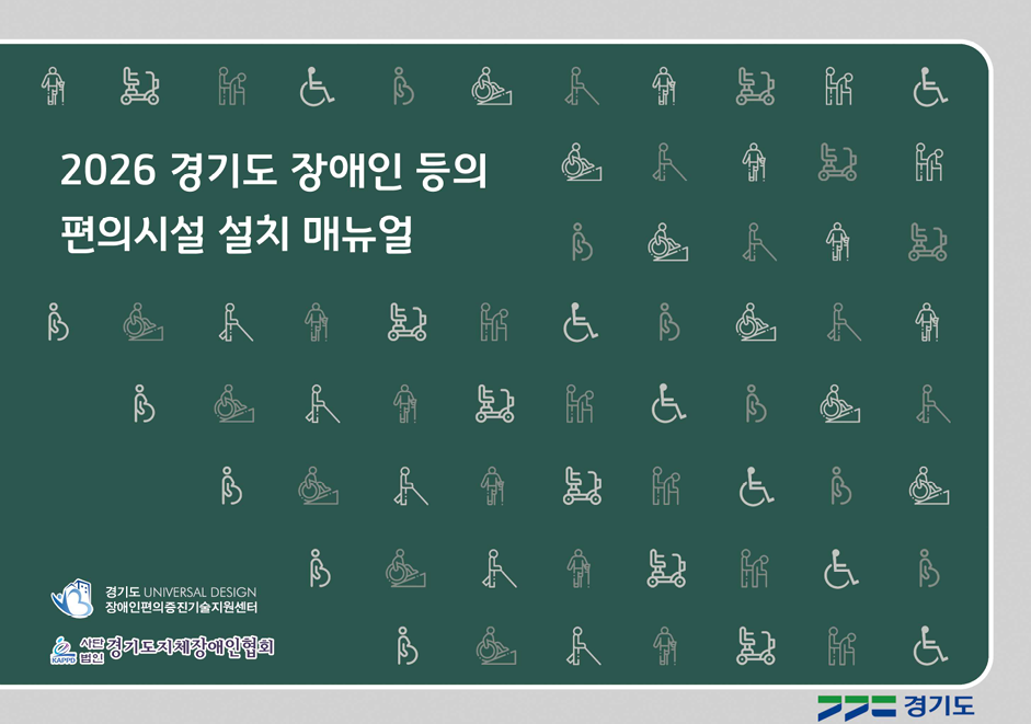3144cc87c95e6.png