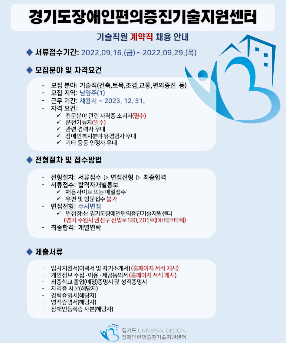 cd0eb592ae100.png