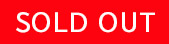 soldout item badge